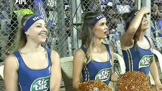 Virat kohli vs Rohit Sharma
