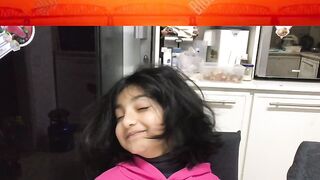 Ana,s morning routine |umar and Ana vlog |