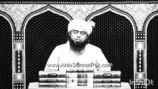 Hussain as mazloomiyat ki Alamat ya buhadri ki alamt