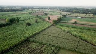 Pagelangan Kidul Villages