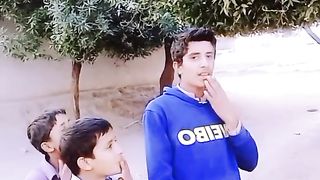 Funny video