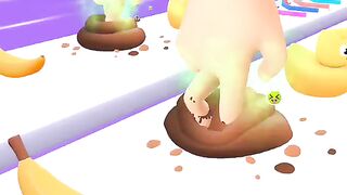 ASMR CRUSHING SATISFYING VIDEO