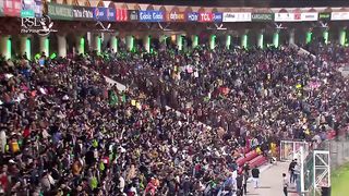 Islamabad United PSL