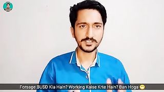 Forsage kya scam hai Reality Forsage IN PAKISTAN _FORSAGE X3 vs X4 plans