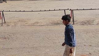 Subba bakhir