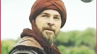 song video