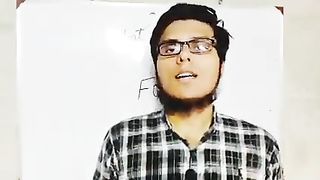 What is forsage system Online earning in Pakistan
