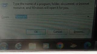 How to remove virus data from your pc with simple way and easy Method Just follow these steps.
