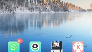 Toloka New Online Earning App | How to Earn Online Money