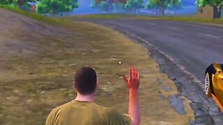 Pubg Mobile learning lesson short video.