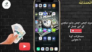 Earn money on febspot first day 10$????