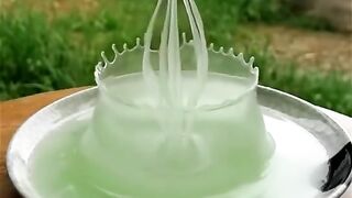 Amazing video