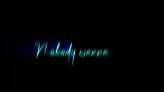 New English Song Black screen Collor full states songs#