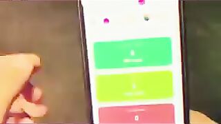 Make money online earning 2023