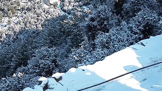 برپا بری سلسلہ