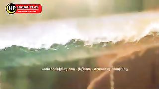 Barbarosa season 2 episode 6 in urdu