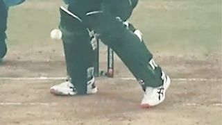 kuldeep yadav best bowling vs new zealand