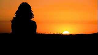 Relaxing music for stress relief | deep sleep music | soft music