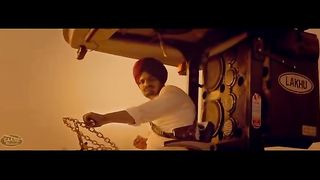 musy waa new song 2023 .This song was deleated on you tube .after along tume we posted again