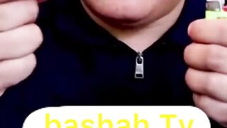 unbelievable magic tricks you can Do Athome bashah Tv