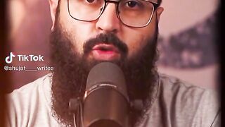 Tuaha ibn e Jalil beautifull talks