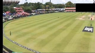 England vs South Africa 2nd ODI Highlights 2023 || ENG vs SAF