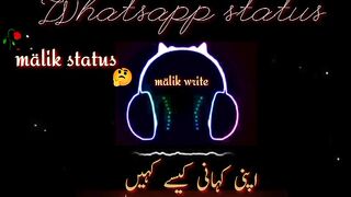 Whatsapp ???? status ???? shorts videos just clips