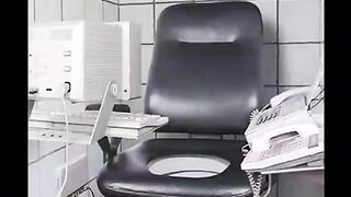 Beautiful Funny Video