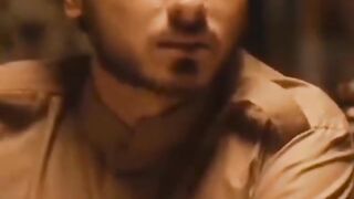 Funny video.  Comedy club . Movies.  Smile