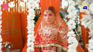 Tere bin drama|best scene tere bin