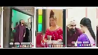 Honeymoon _ Full Movie _ Gippy Grewal And Karmjeet Anmol _@movie @punjabi @honey_144p.