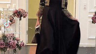New fashion new design