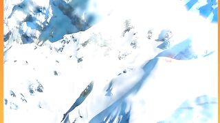 Mount Everest is NOT the highest mountain