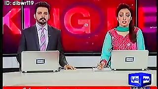 ہوٹلوں پر حنزیر کا گوشت کھلایا جا رہا ہے ویڈیو دیکھو