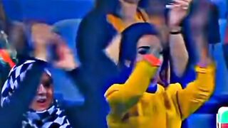 Shahid Afridi hit massive six|#cricket#sports