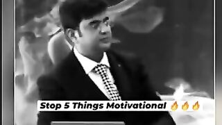 Sonu Sharma to best speak h