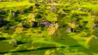 main naraye mastana | beautiful place