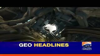 Geo_Headlines_Today_9_AM___Talks_between_IMF%2C_Pakistan___31st_January_2023