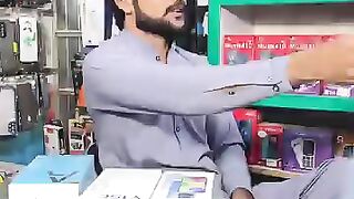 Ik galti insan ko barbad kar deati hi
