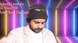 bohemia new 420 x kalesh chori