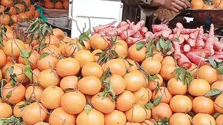 Fruits || fresh fruits || fruits and our health