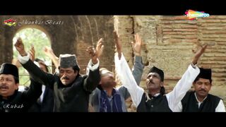 Maula Mere Maula-((RJ Jhankar))-Anwar 2007-Roop Kumar Rathod-By Rubab™