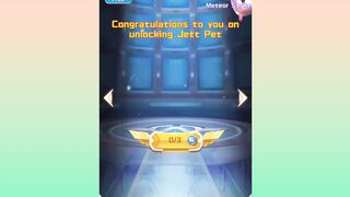 cartoon game video