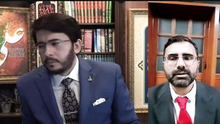 12_imam_14_masoom