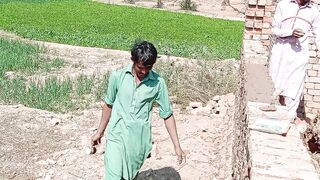 Funny video ???? Hahaha