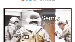 Funny video