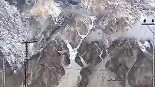 Gilgit