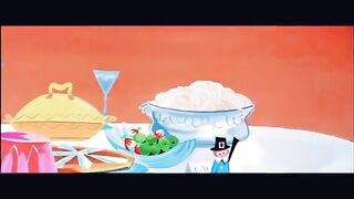 Funny videos