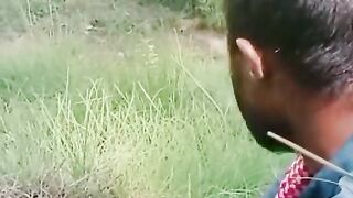 In Action