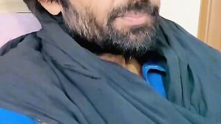 Saraiki poetry shaka